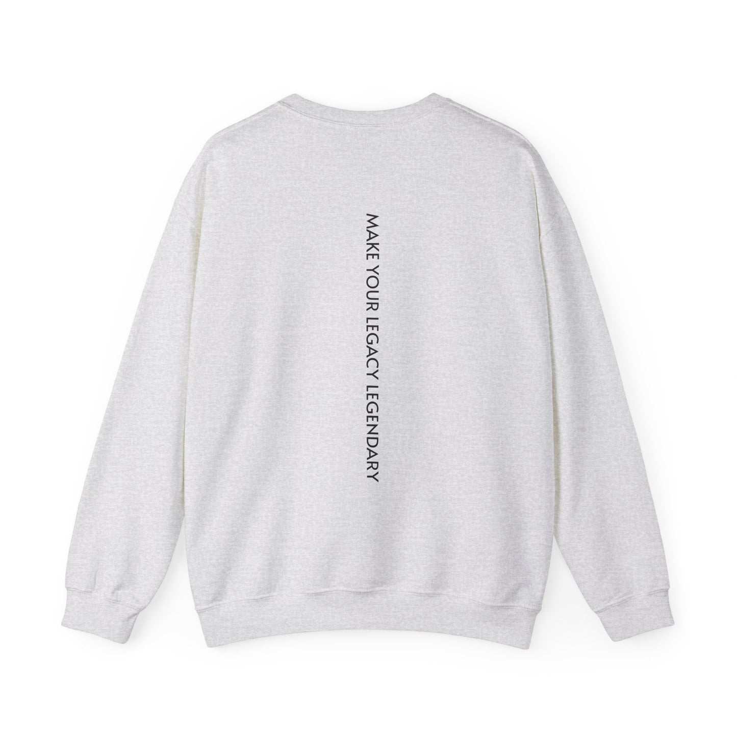 Heavy Blend™ Crewneck Sweatshirt