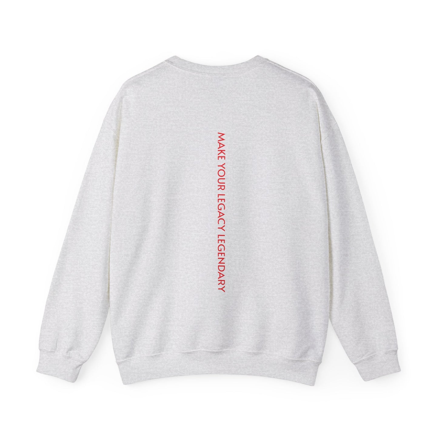 Heavy Blend™ Crewneck Sweatshirt