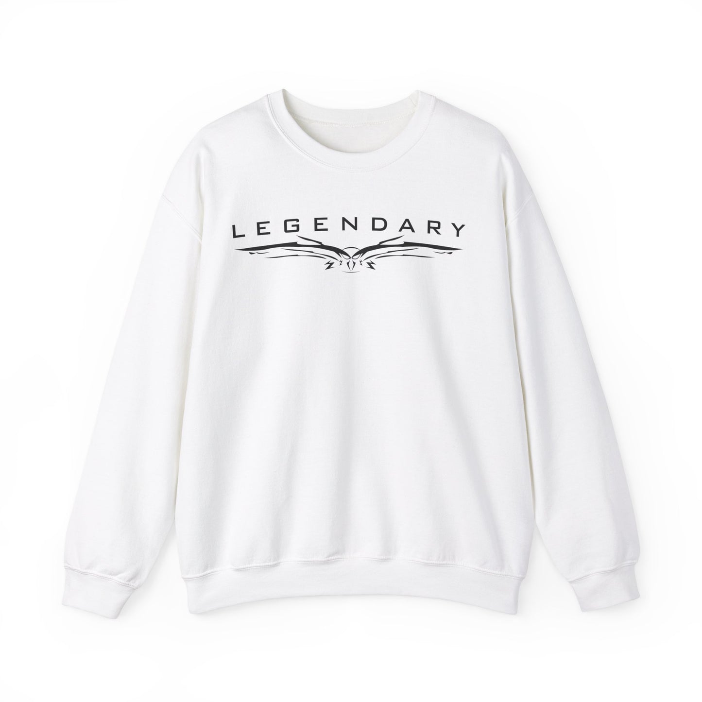 Heavy Blend™ Crewneck Sweatshirt