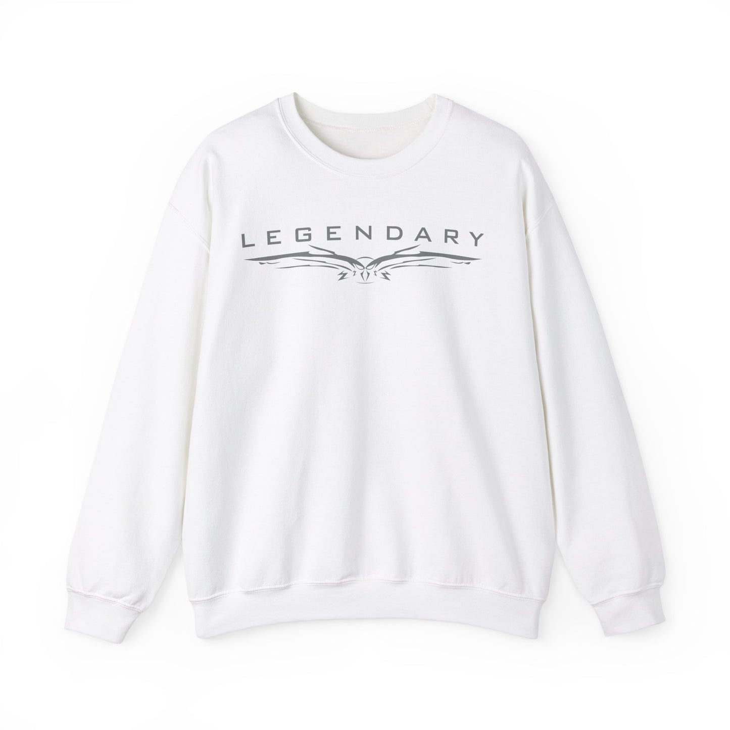 Heavy Blend™ Crewneck Sweatshirt