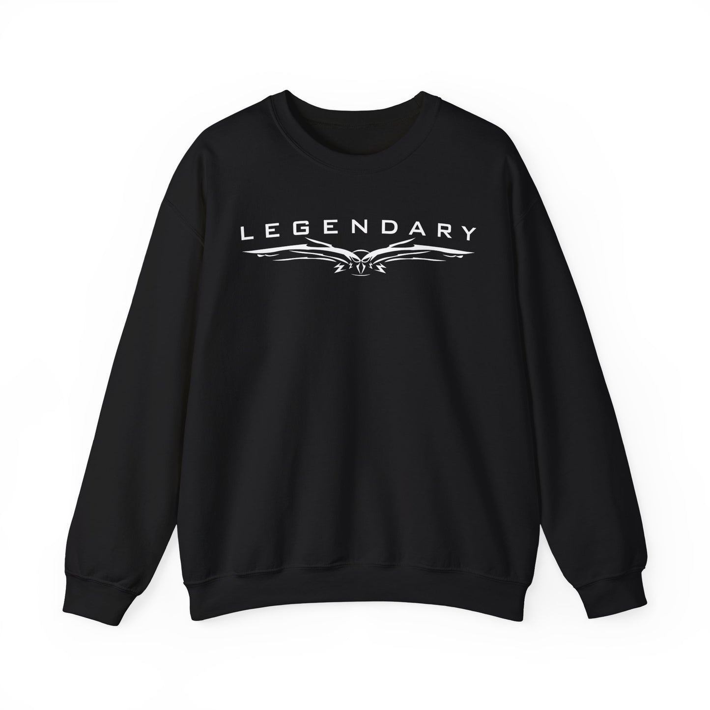 Heavy Blend™ Crewneck Sweatshirt