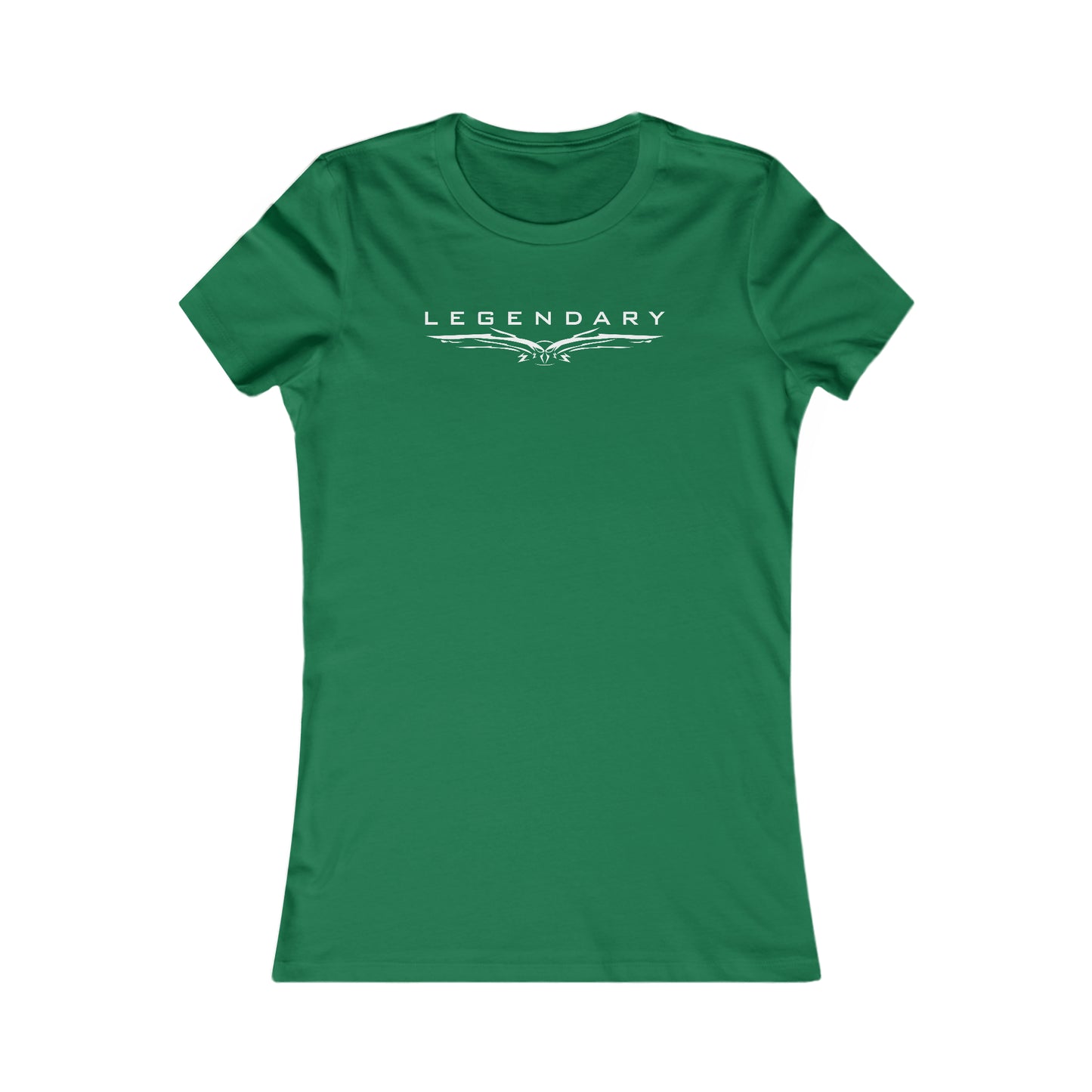 Women's Favorite Tee