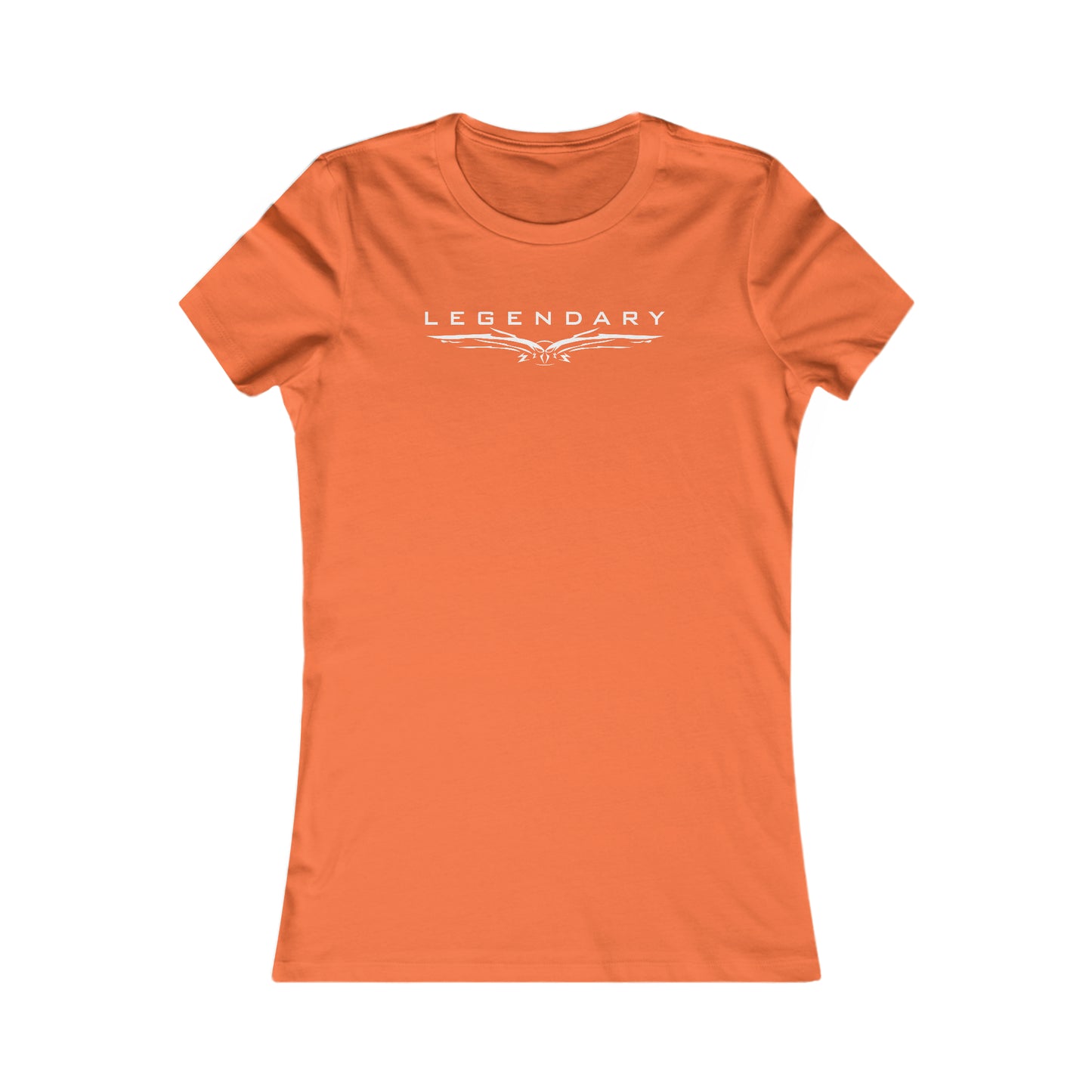 Women's Favorite Tee