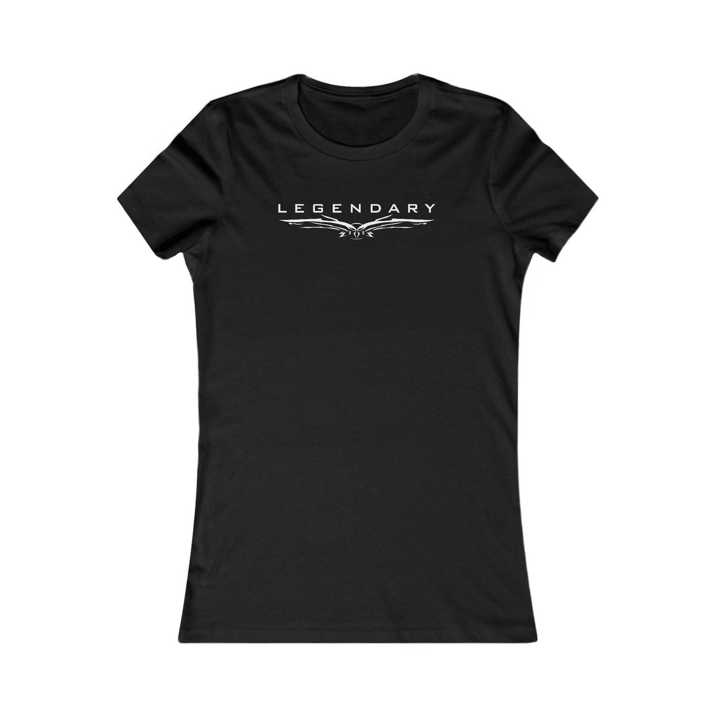 Women's Favorite Tee