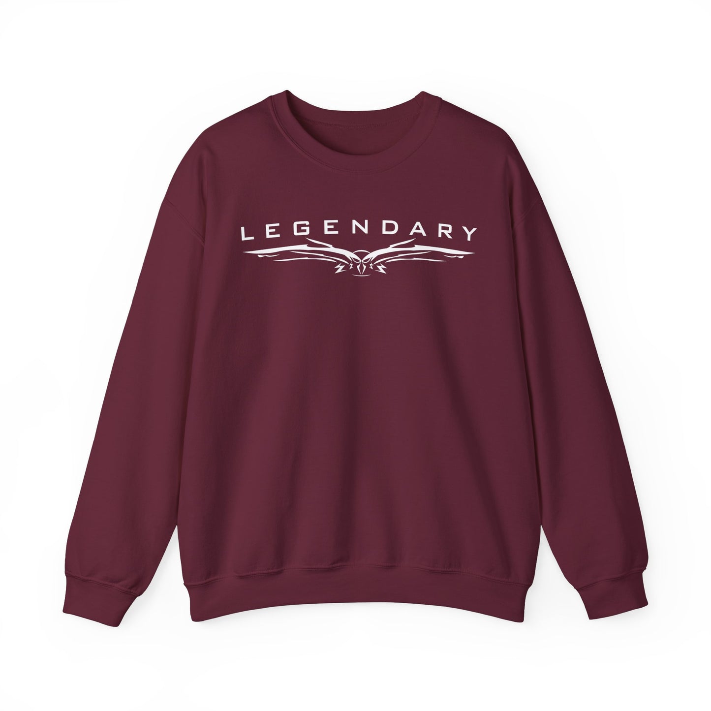 Heavy Blend™ Crewneck Sweatshirt