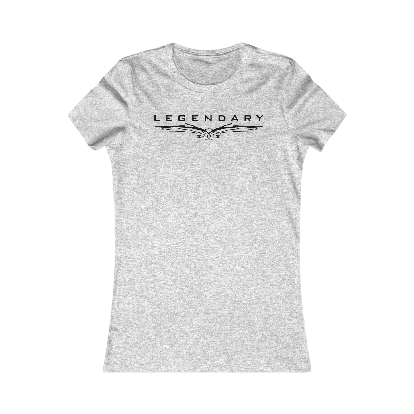 Women's Favorite Tee