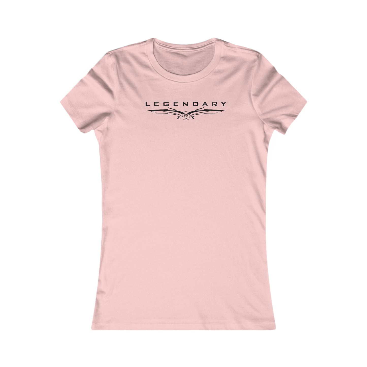 Women's Favorite Tee