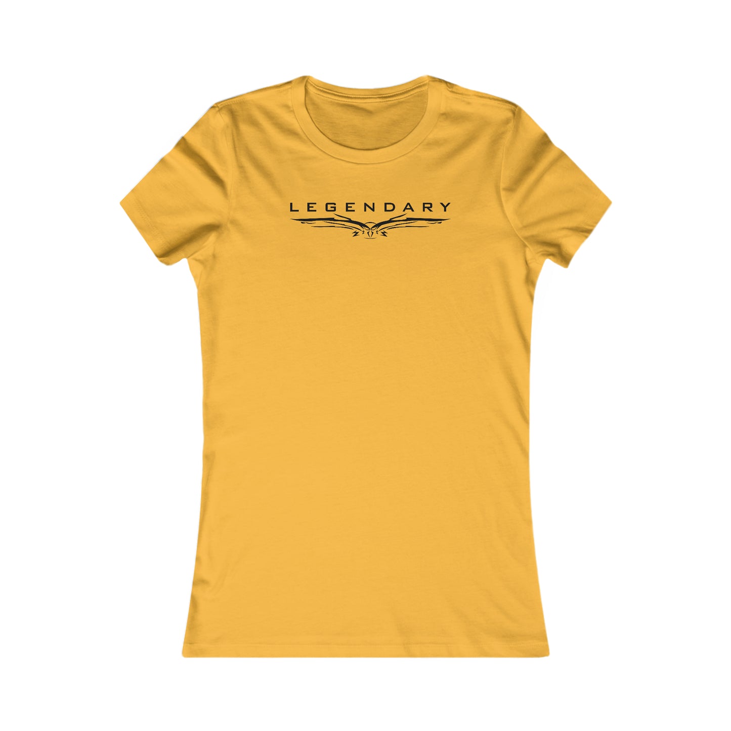 Women's Favorite Tee