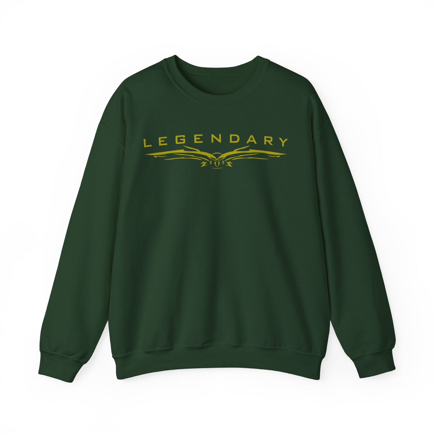 Heavy Blend™ Crewneck Sweatshirt