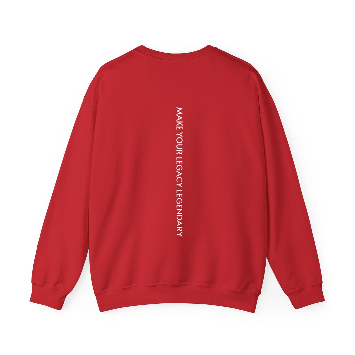 Heavy Blend™ Crewneck Sweatshirt