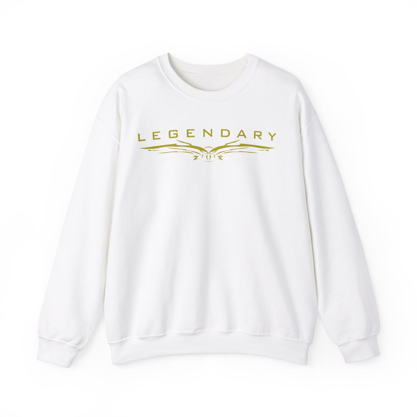 Heavy Blend™ Crewneck Sweatshirt