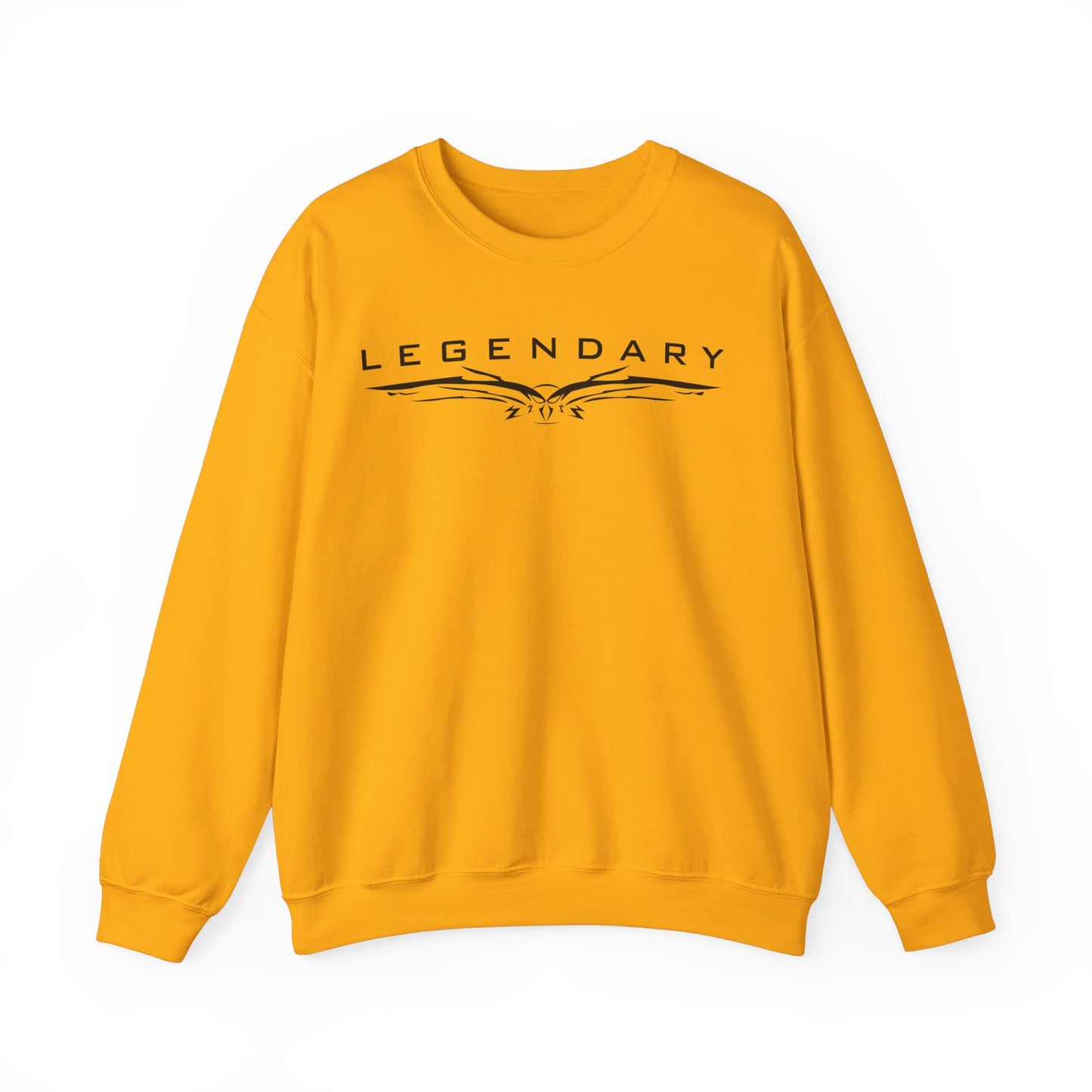 Heavy Blend™ Crewneck Sweatshirt