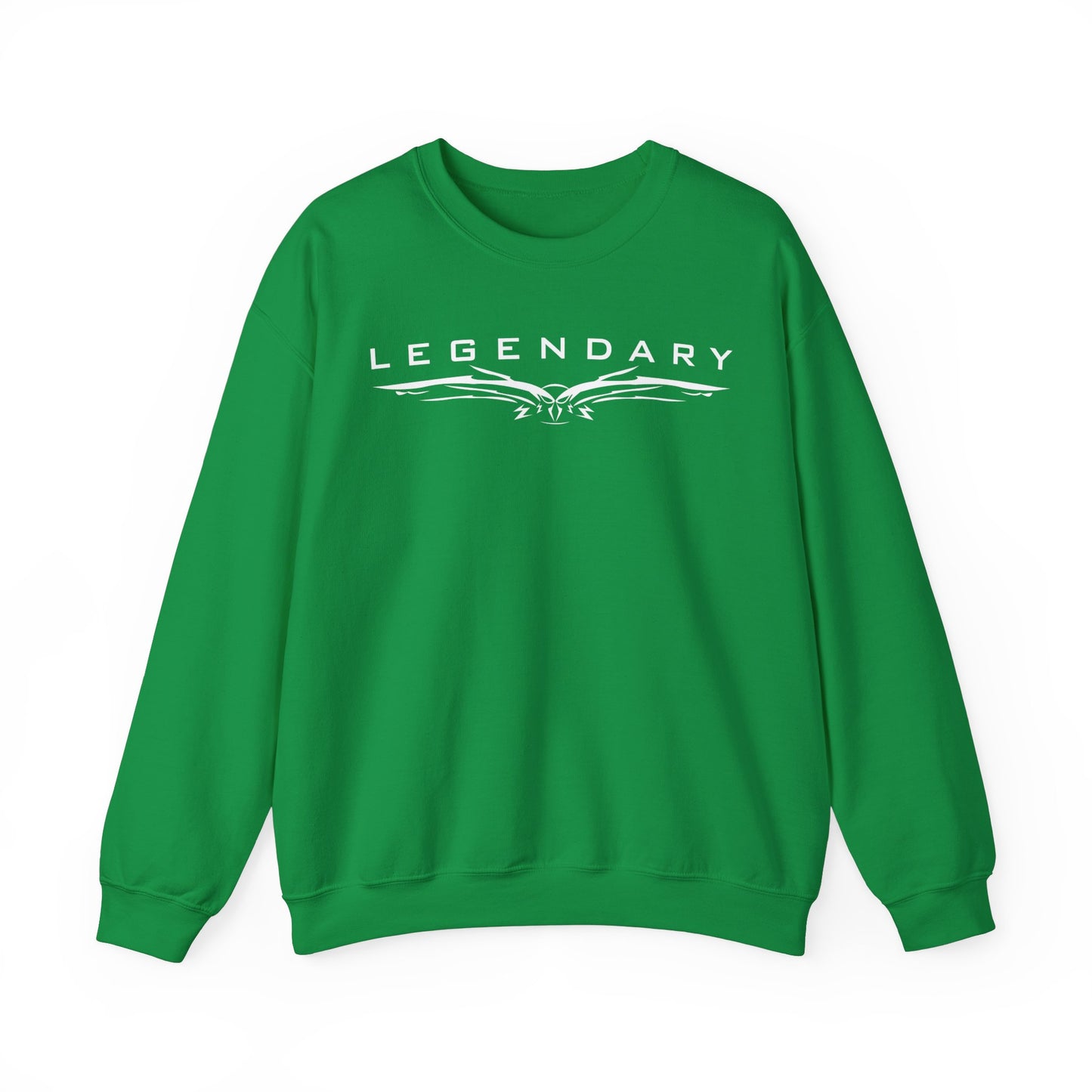 Heavy Blend™ Crewneck Sweatshirt