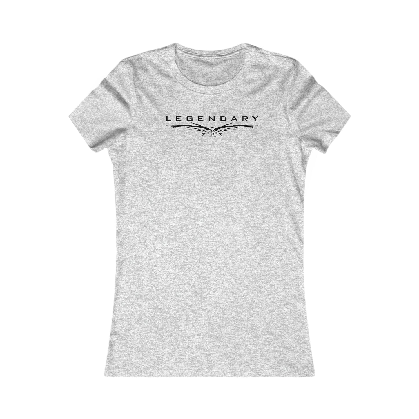 Women's Favorite Tee