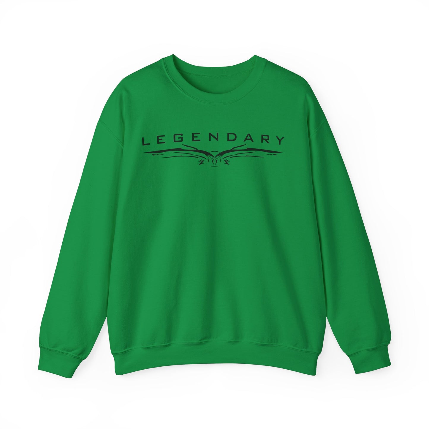 Heavy Blend™ Crewneck Sweatshirt