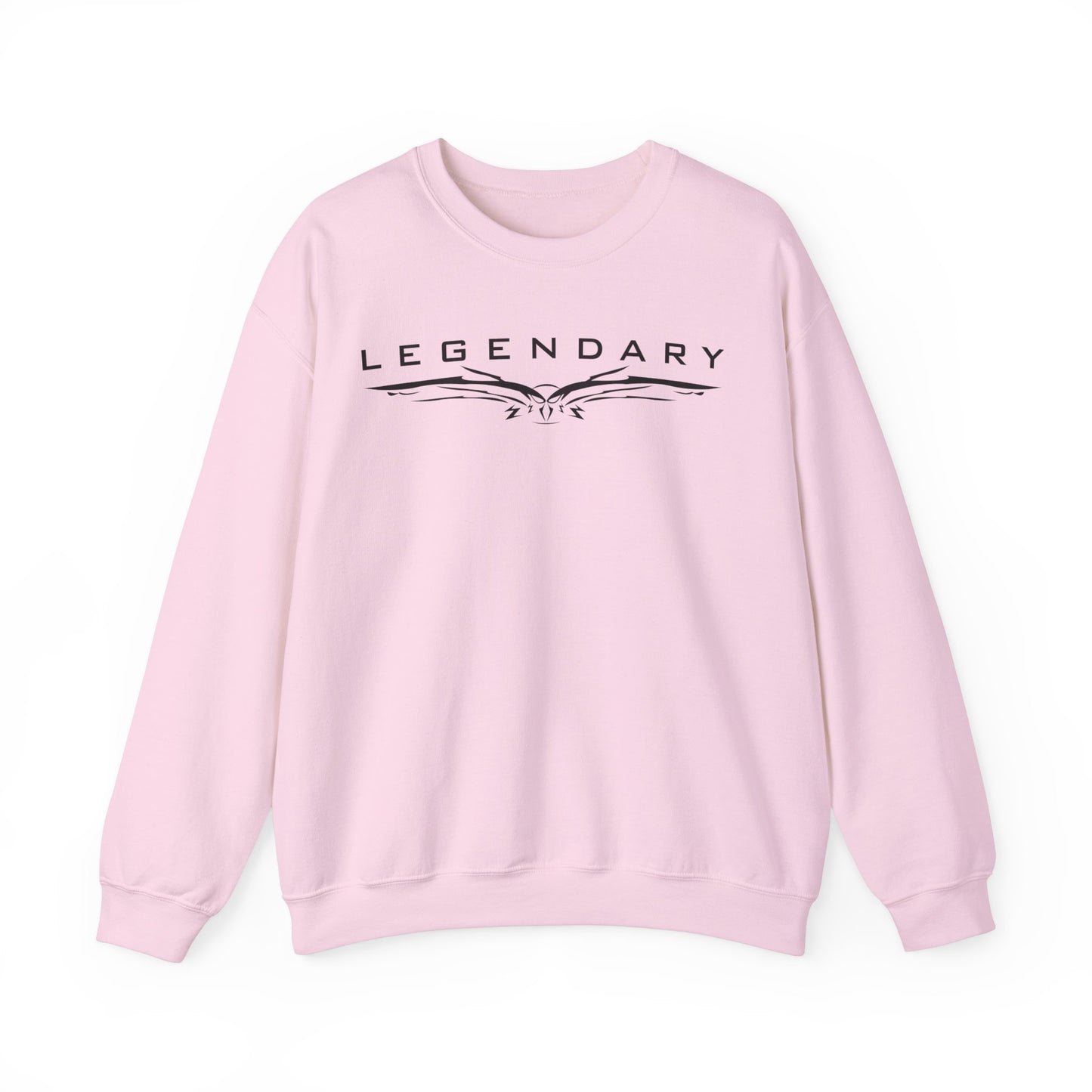 Heavy Blend™ Crewneck Sweatshirt