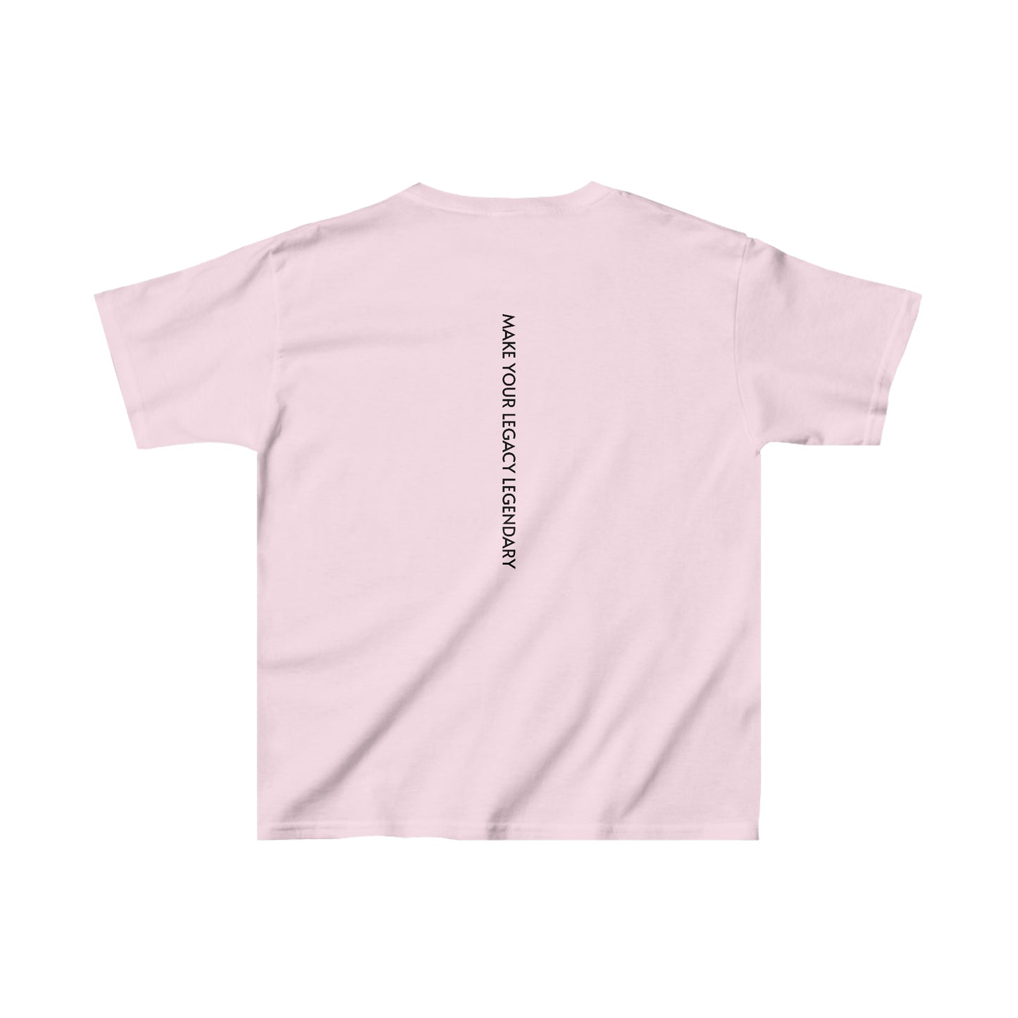 Kids Heavy Cotton™ Tee