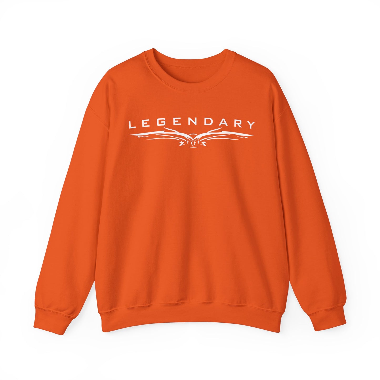 Heavy Blend™ Crewneck Sweatshirt