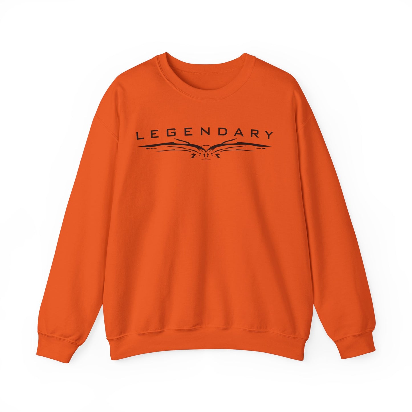 Heavy Blend™ Crewneck Sweatshirt