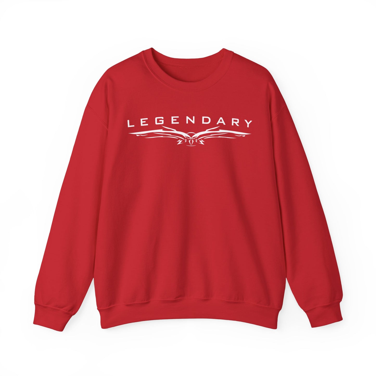 Heavy Blend™ Crewneck Sweatshirt