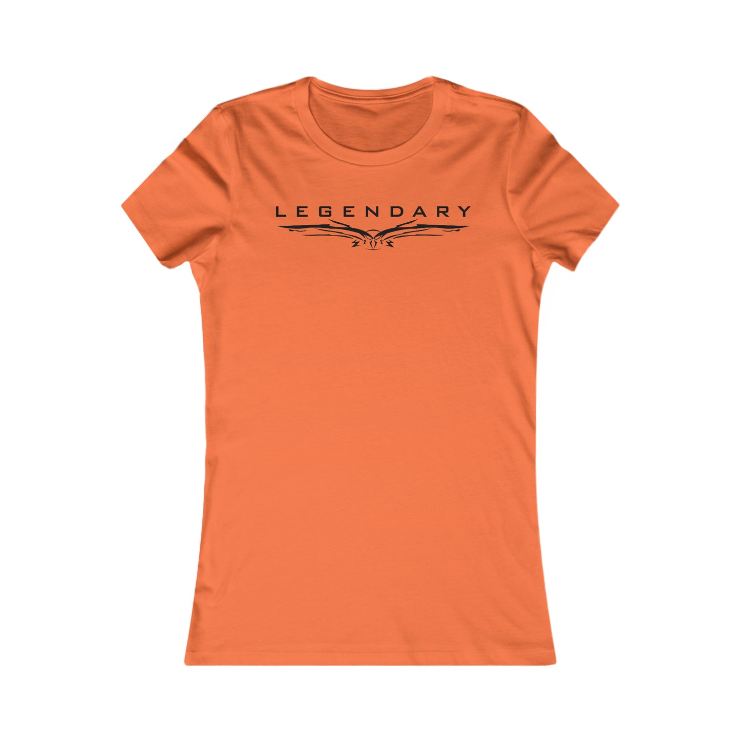 Women's Favorite Tee