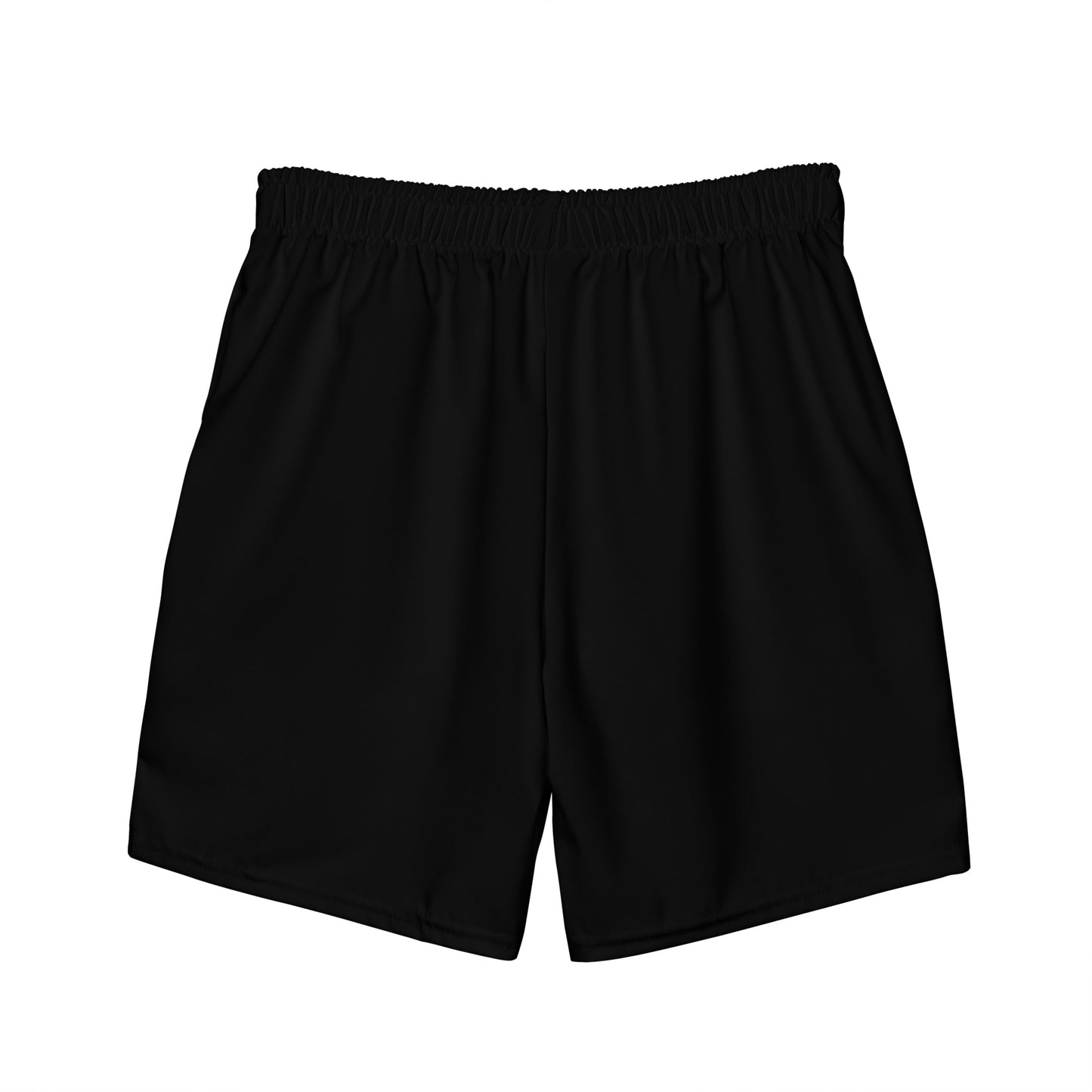 Men's swim trunks