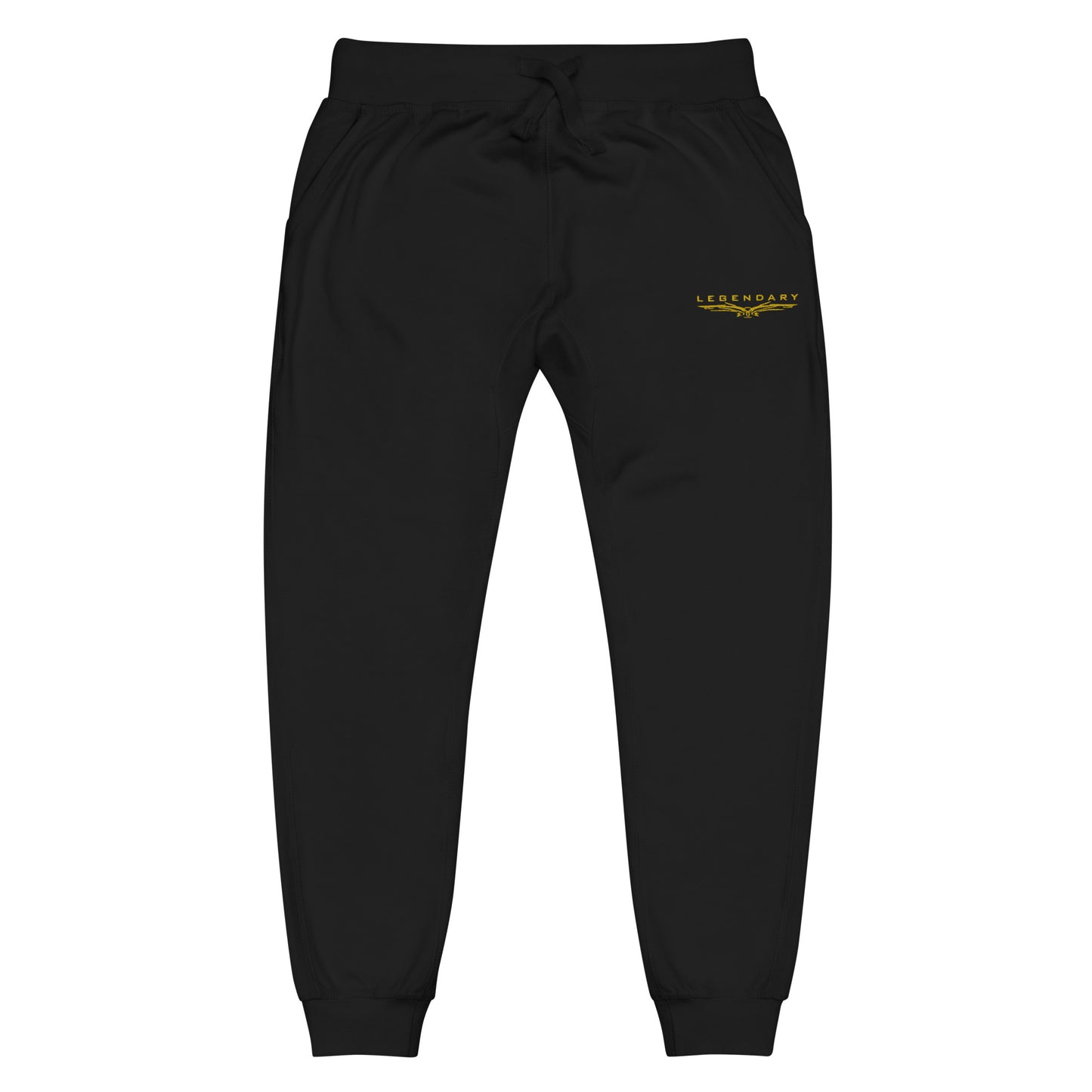 Legacy Sweatpants