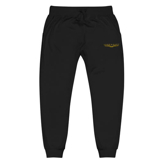 Legacy Sweatpants