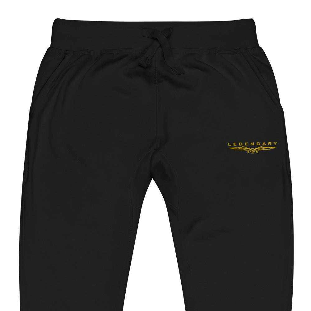 Legacy Sweatpants