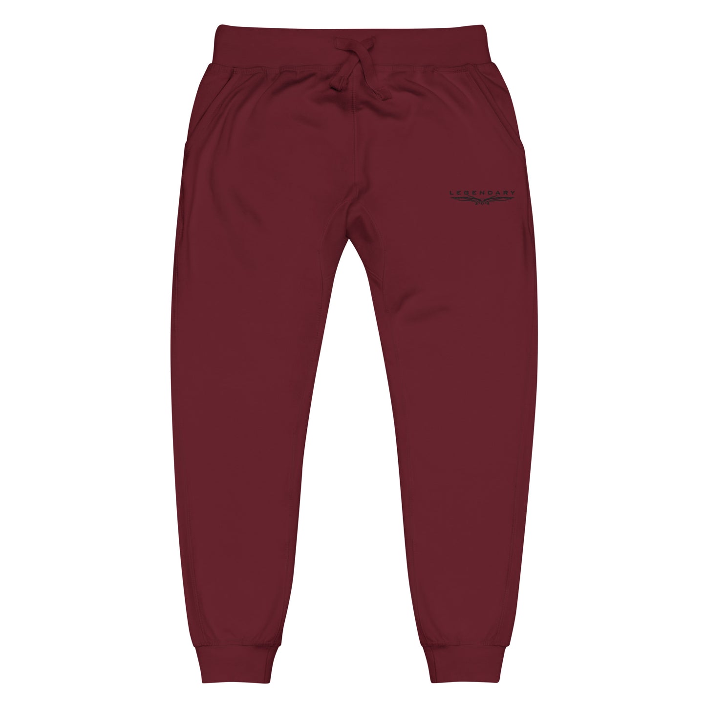 Legacy Sweatpants