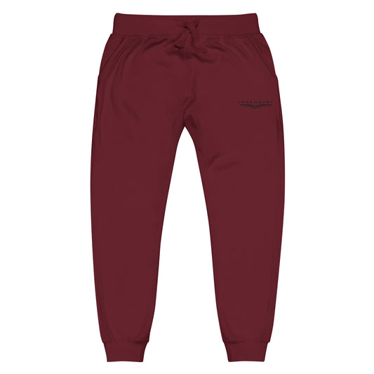 Legacy Sweatpants