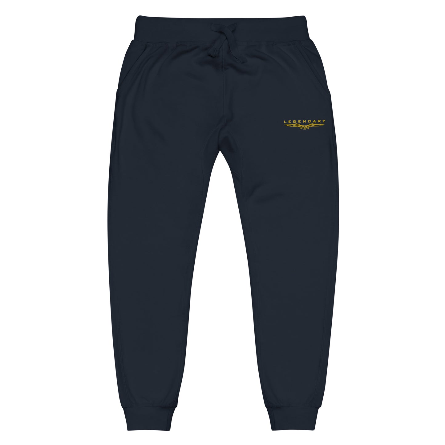Legacy Sweatpants