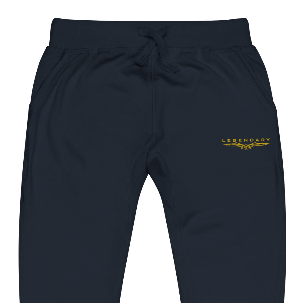 Legacy Sweatpants