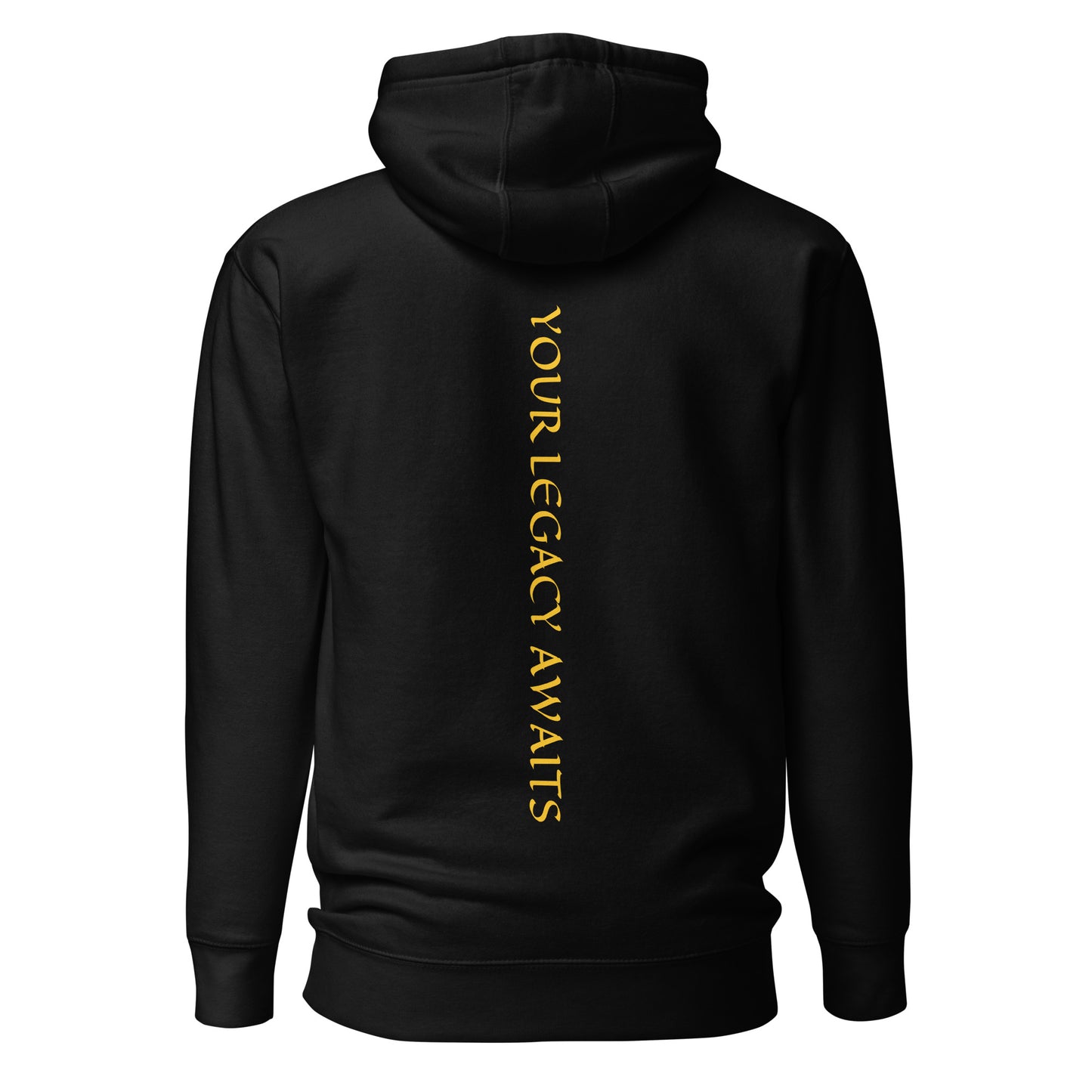 LEGACY Hoodie