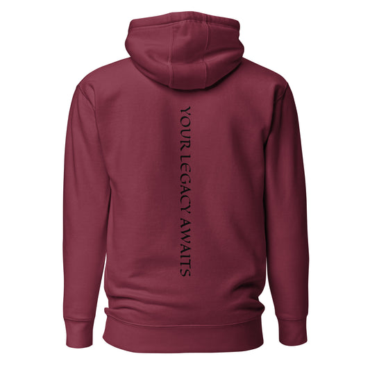 LEGACY Hoodie