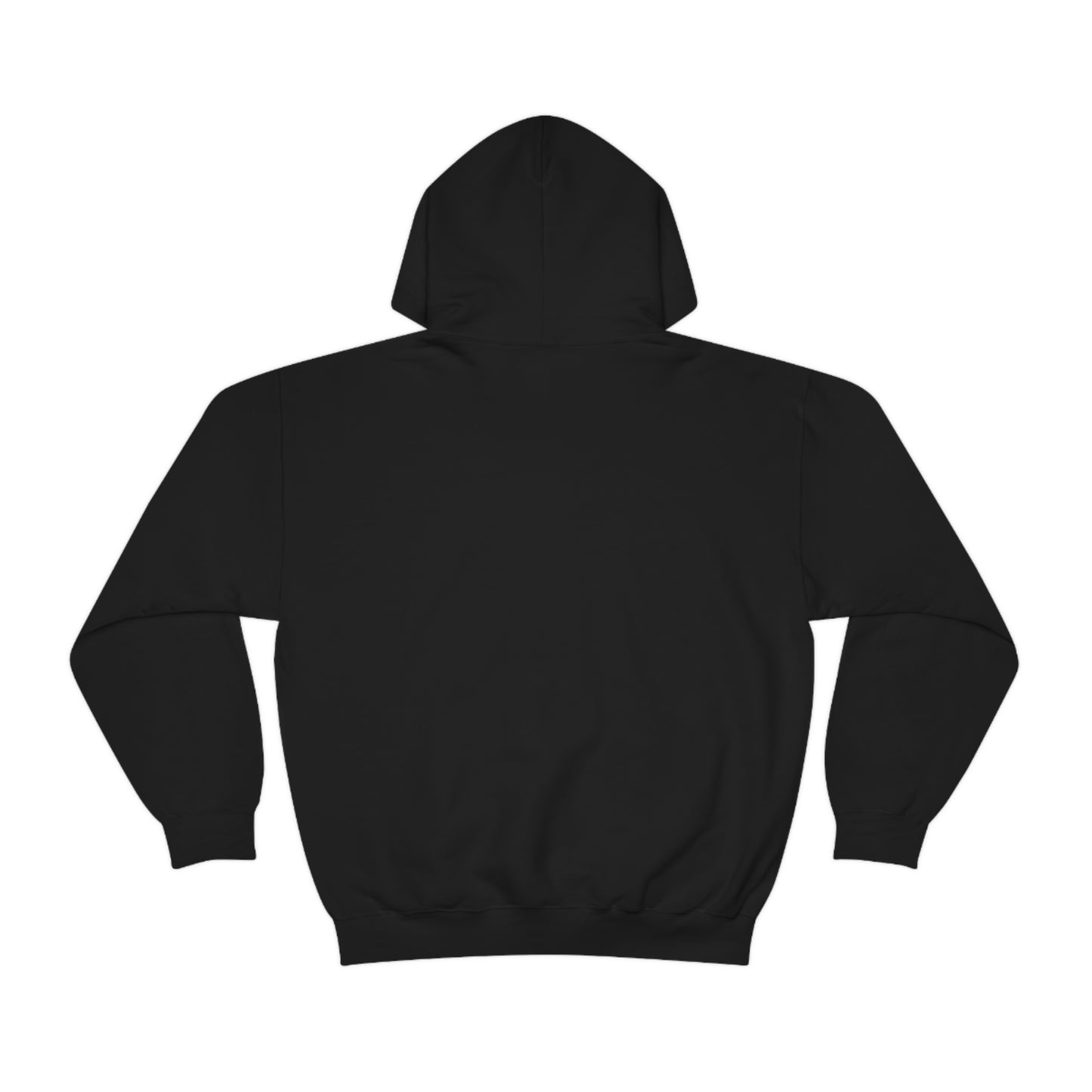 Women Heavy Blend™ Hooded Sweatshirt