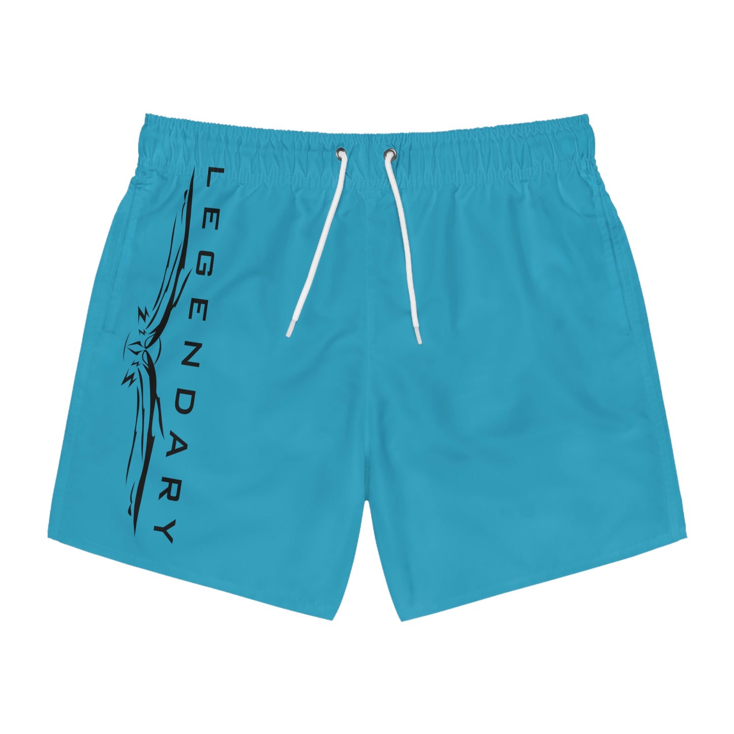 Swim Trunks
