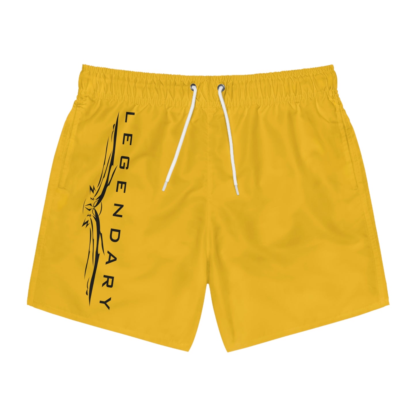 Swim Trunks