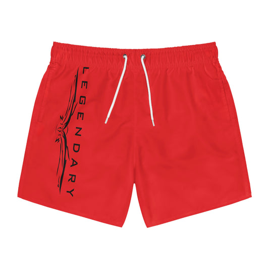 Swim Trunks