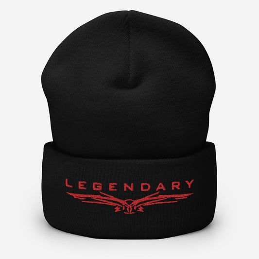 Daddy & Me Legend/Legacy Hats - The Burlap Buffalo